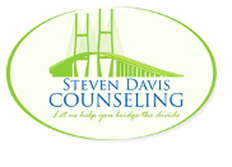 STEVEN DAVIS COUNSELING